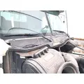 Freightliner COLUMBIA 120 Cab Assembly thumbnail 2