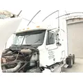 Freightliner COLUMBIA 120 Cab Assembly thumbnail 1