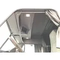 Freightliner COLUMBIA 120 Cab Assembly thumbnail 10