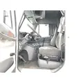 Freightliner COLUMBIA 120 Cab Assembly thumbnail 11