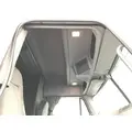 Freightliner COLUMBIA 120 Cab Assembly thumbnail 14