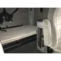 Freightliner COLUMBIA 120 Cab Assembly thumbnail 16