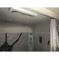 Freightliner COLUMBIA 120 Cab Assembly thumbnail 17