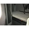 Freightliner COLUMBIA 120 Cab Assembly thumbnail 19
