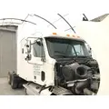 Freightliner COLUMBIA 120 Cab Assembly thumbnail 2