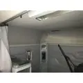 Freightliner COLUMBIA 120 Cab Assembly thumbnail 20