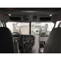 Freightliner COLUMBIA 120 Cab Assembly thumbnail 22