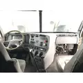 Freightliner COLUMBIA 120 Cab Assembly thumbnail 23