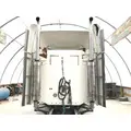 Freightliner COLUMBIA 120 Cab Assembly thumbnail 5