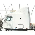 Freightliner COLUMBIA 120 Cab Assembly thumbnail 7