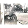 Freightliner COLUMBIA 120 Cab Assembly thumbnail 8