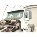 Freightliner COLUMBIA 120 Cab Assembly thumbnail 1