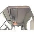 Freightliner COLUMBIA 120 Cab Assembly thumbnail 10