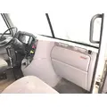 Freightliner COLUMBIA 120 Cab Assembly thumbnail 13