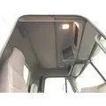 Freightliner COLUMBIA 120 Cab Assembly thumbnail 14