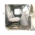 Freightliner COLUMBIA 120 Cab Assembly thumbnail 15