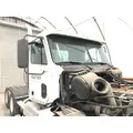 Freightliner COLUMBIA 120 Cab Assembly thumbnail 2
