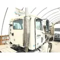 Freightliner COLUMBIA 120 Cab Assembly thumbnail 4