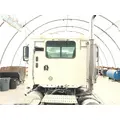 Freightliner COLUMBIA 120 Cab Assembly thumbnail 5