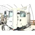 Freightliner COLUMBIA 120 Cab Assembly thumbnail 6