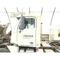 Freightliner COLUMBIA 120 Cab Assembly thumbnail 7