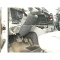 Freightliner COLUMBIA 120 Cab Assembly thumbnail 8