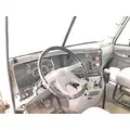 Freightliner COLUMBIA 120 Cab Assembly thumbnail 9