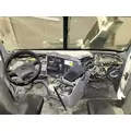 Freightliner COLUMBIA 120 Cab Assembly thumbnail 20