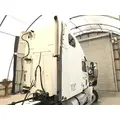 Freightliner COLUMBIA 120 Cab Assembly thumbnail 4