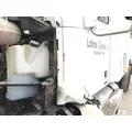 Freightliner COLUMBIA 120 Cab Assembly thumbnail 2