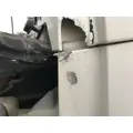 Freightliner COLUMBIA 120 Cab Assembly thumbnail 3