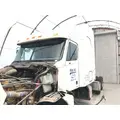 Freightliner COLUMBIA 120 Cab Assembly thumbnail 1