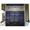 Freightliner COLUMBIA 120 Cab Assembly thumbnail 14