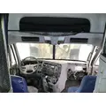 Freightliner COLUMBIA 120 Cab Assembly thumbnail 18