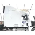 Freightliner COLUMBIA 120 Cab Assembly thumbnail 3