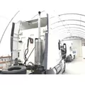 Freightliner COLUMBIA 120 Cab Assembly thumbnail 4