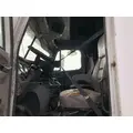 Freightliner COLUMBIA 120 Cab Assembly thumbnail 10