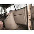 Freightliner COLUMBIA 120 Cab Assembly thumbnail 11