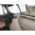 Freightliner COLUMBIA 120 Cab Assembly thumbnail 12