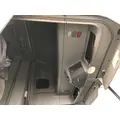 Freightliner COLUMBIA 120 Cab Assembly thumbnail 13