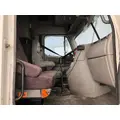 Freightliner COLUMBIA 120 Cab Assembly thumbnail 14