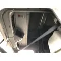 Freightliner COLUMBIA 120 Cab Assembly thumbnail 15