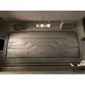 Freightliner COLUMBIA 120 Cab Assembly thumbnail 19