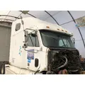 Freightliner COLUMBIA 120 Cab Assembly thumbnail 2