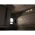 Freightliner COLUMBIA 120 Cab Assembly thumbnail 21