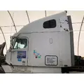 Freightliner COLUMBIA 120 Cab Assembly thumbnail 7
