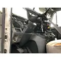 Freightliner COLUMBIA 120 Cab Assembly thumbnail 8
