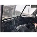 Freightliner COLUMBIA 120 Cab Assembly thumbnail 9