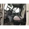 Freightliner COLUMBIA 120 Cab Assembly thumbnail 11