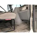Freightliner COLUMBIA 120 Cab Assembly thumbnail 12